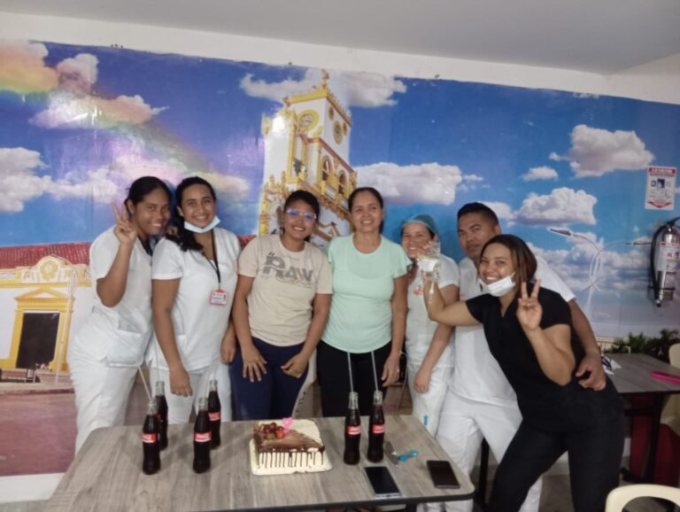 Imagen-de-WhatsApp-2024-04-19-a-las-12.42.40_708ea2bc-768x578