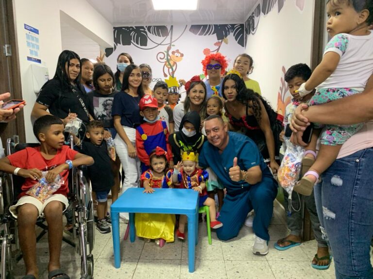 Imagen-de-WhatsApp-2024-04-19-a-las-14.17.22_a24047a2-768x576